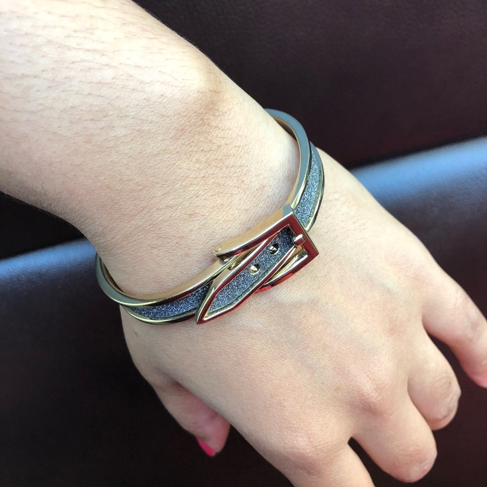 Express bangle - Picture 5 of 6